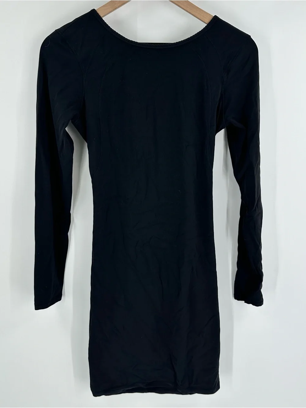 lululemon athletica lululemon contour